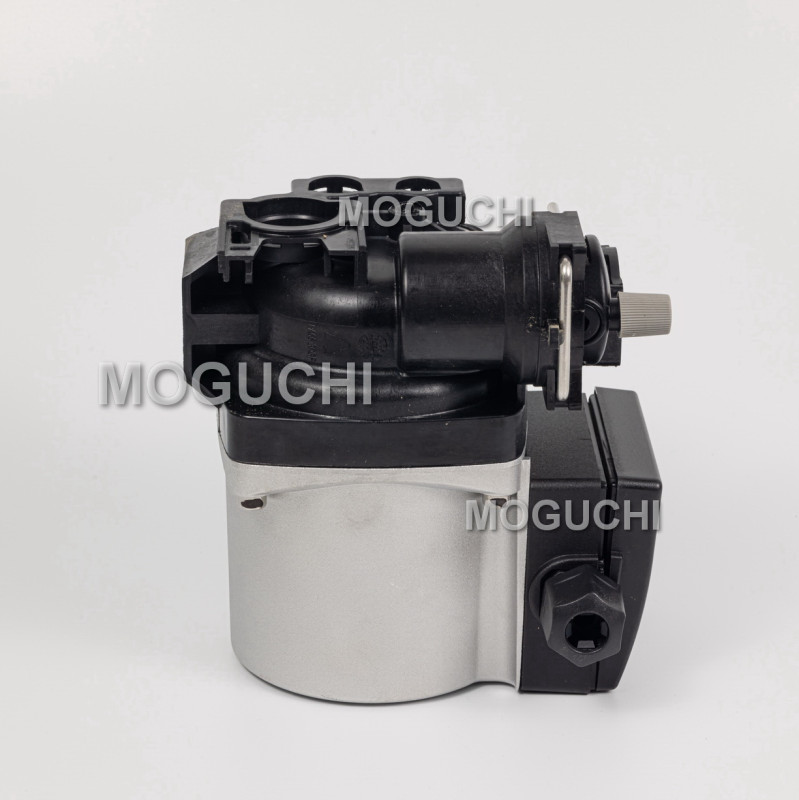 Циркуляционный насос 5м GBL F/GBN (MG01100200)