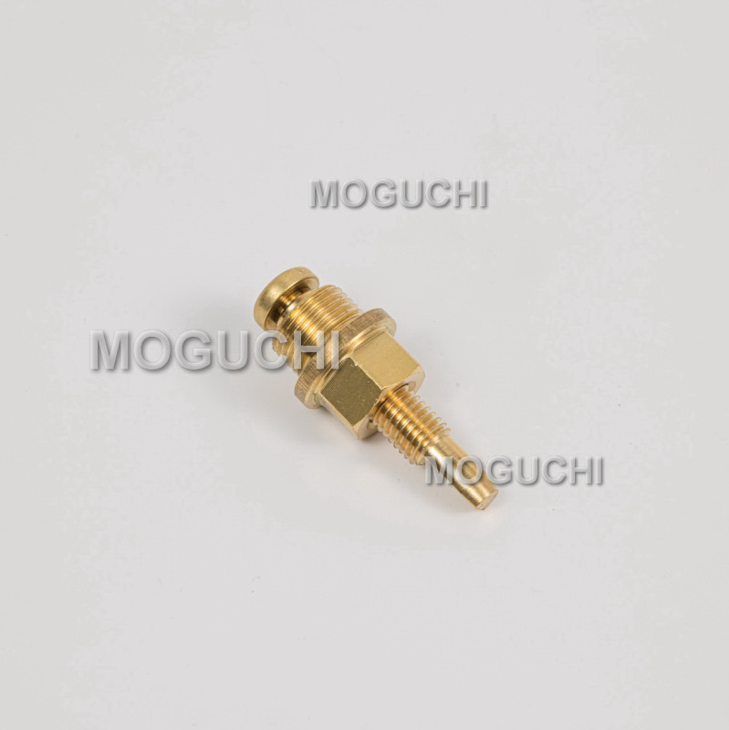 Кран подпитки GBL/GBN (MG04010018)