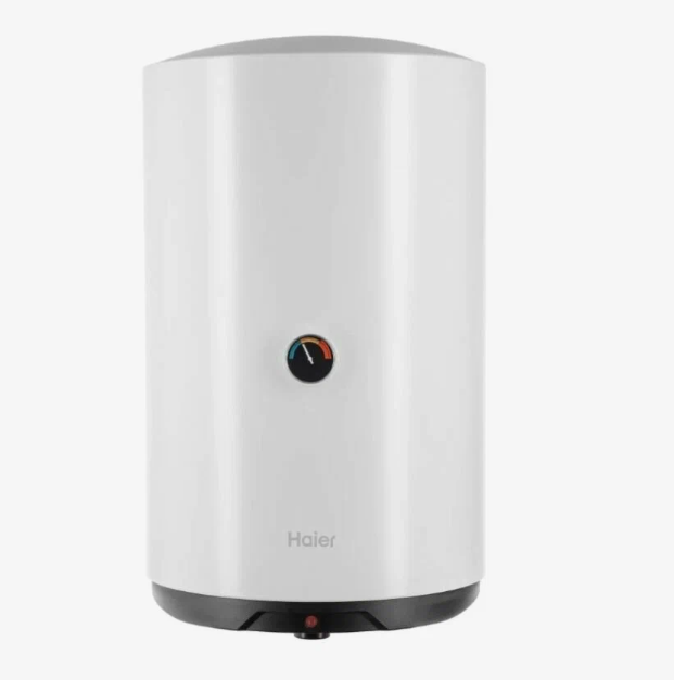 Водонагреватель HAIER ES 30V-C1