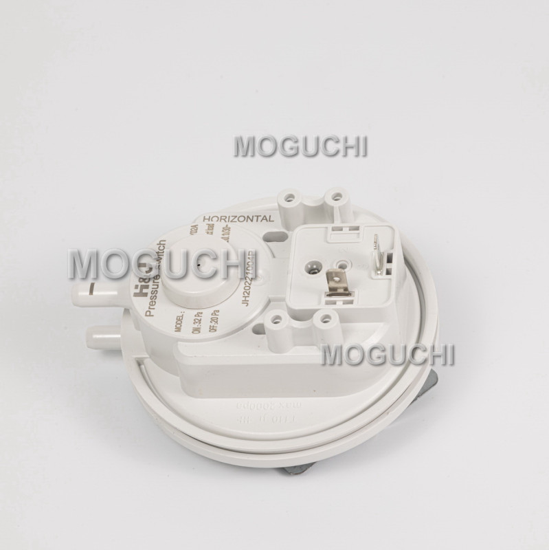 Прессостат GBL10-24 GBN10-32F/HF (MG05010019,MG05010014)