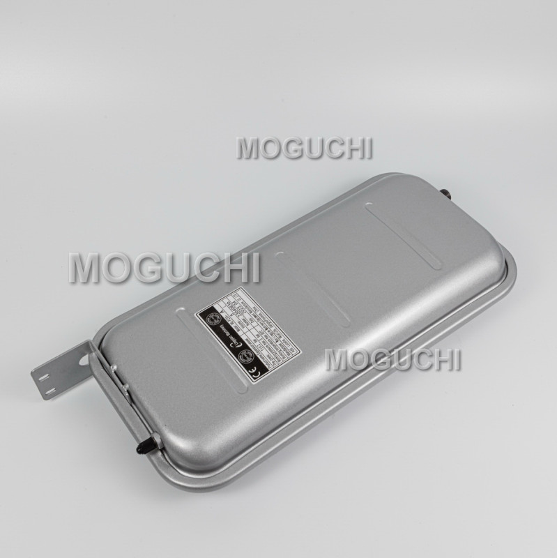 Расширительный бак 5л GBL (MG05010007)