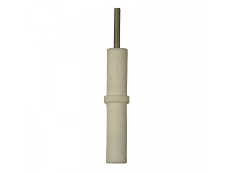 Электрод розжига для напольных котлов (62 мм)