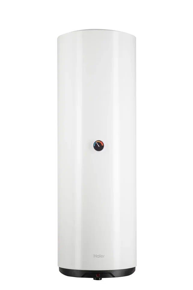 Водонагреватель HAIER ES 80V-C1