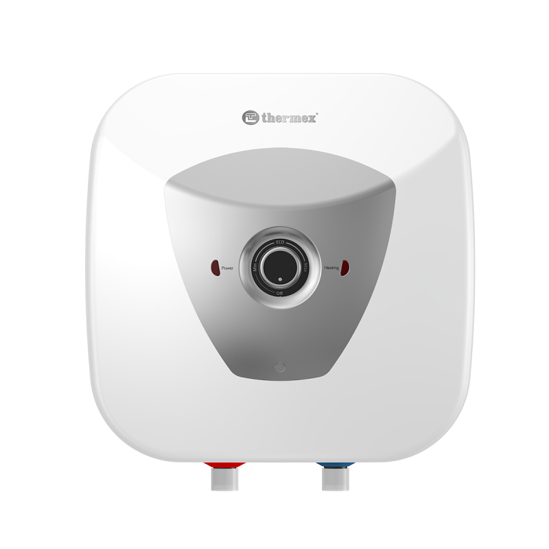 Водонагреватель аккумуляционный электрический THERMEX H 10 O(pro)