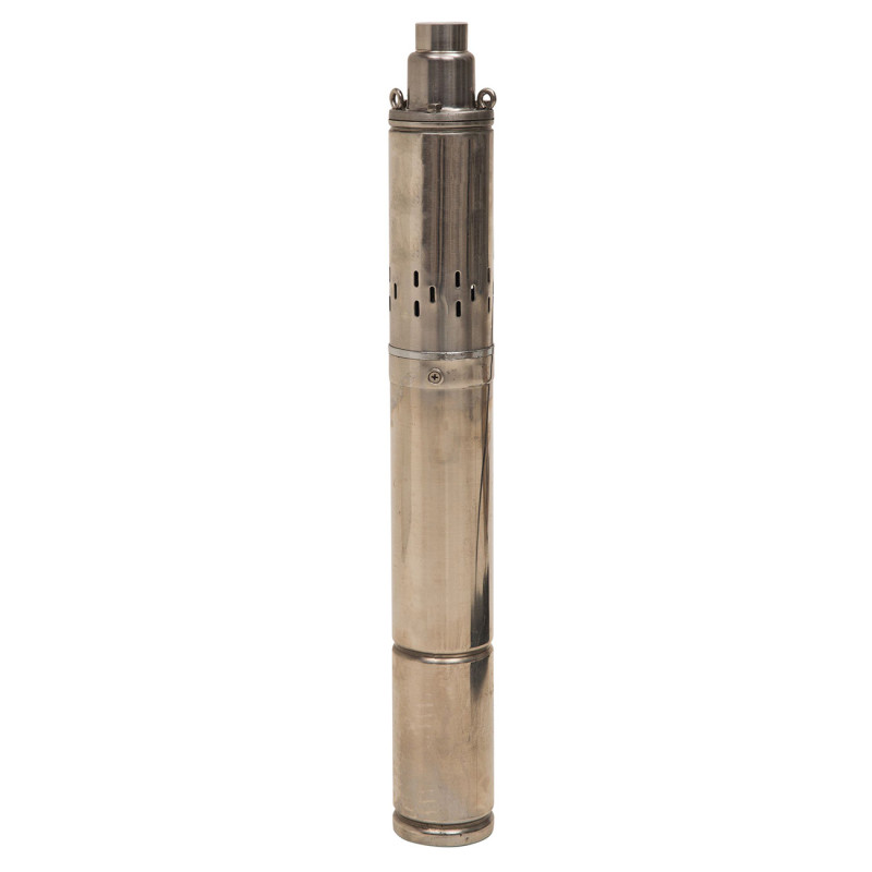 Насос скважинный винтовой Oasis SV 30/70 "making Oasis everywhere"
